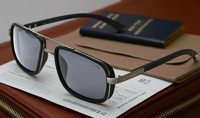 Cartier Sunglasses 2075 Pakistan 1765832299 319f8ddf