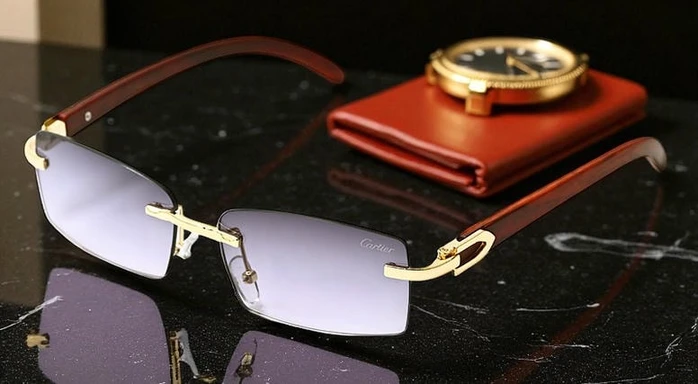 Cartier Sunglasses 2076 Pakistan 1765832299 5dc4e281