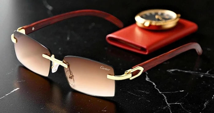 Cartier Sunglasses 2077 Pakistan 1765832299 75fa1022