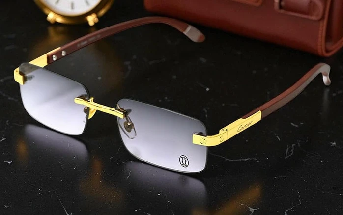 Cartier Sunglasses 2079 Pakistan 1765832299 632fefdf