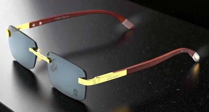 Cartier Sunglasses 2080 Pakistan 1765832299 36787f39