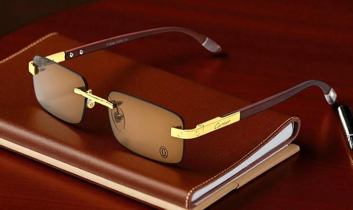 Cartier Sunglasses 2081 Pakistan 1765832299 2f1c4369