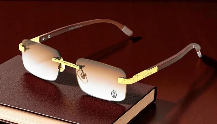 Cartier Sunglasses 2082 Pakistan 1765832300 6295f2d5