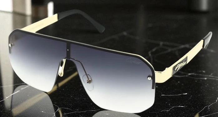 Cartier Sunglasses 921029 Pakistan 1765832300 755c0d91