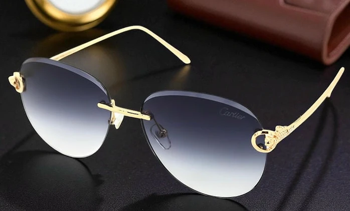 Cartier Sunglasses Replica 921033 Pakistan 1765832300 A43b96b2