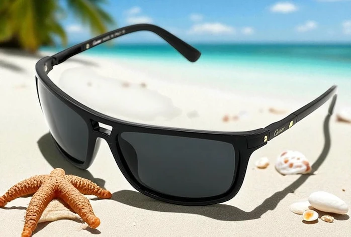 Cartier Sunglasses Sale 116043 Pakistan 1765832300 A89aae67