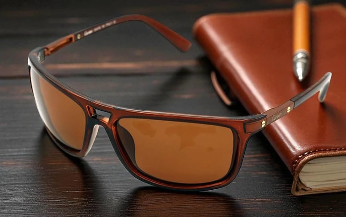 Cartier Sunglasses041 Pakistan