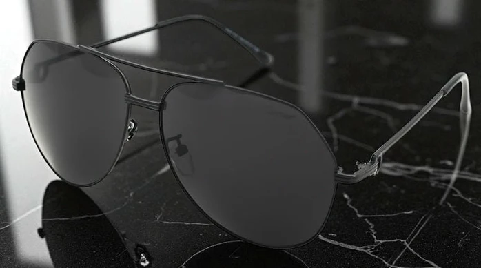 Cartier Sunglasses1027 Pakistan