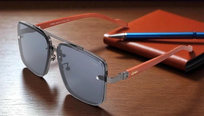 Cartier Sunglasses1106 Pakistan