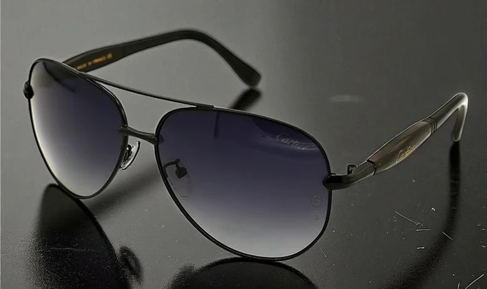 Cartier Sunglasses201 Pakistan