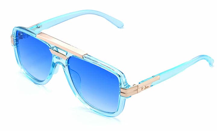 Cazal Sunglasses 1768331054 49daf9d7