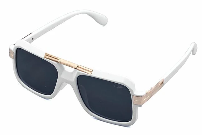 Cazal Sunglasses 2 1768331054 7a682387