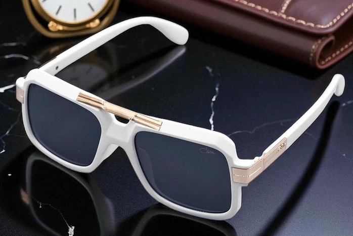 Cazal Sunglasses 2 Pakistan 1765832300 A168c36e