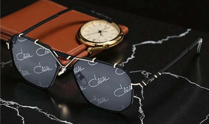 Cazal Sunglasses 2019 Pakistan 1765832300 71b6909c