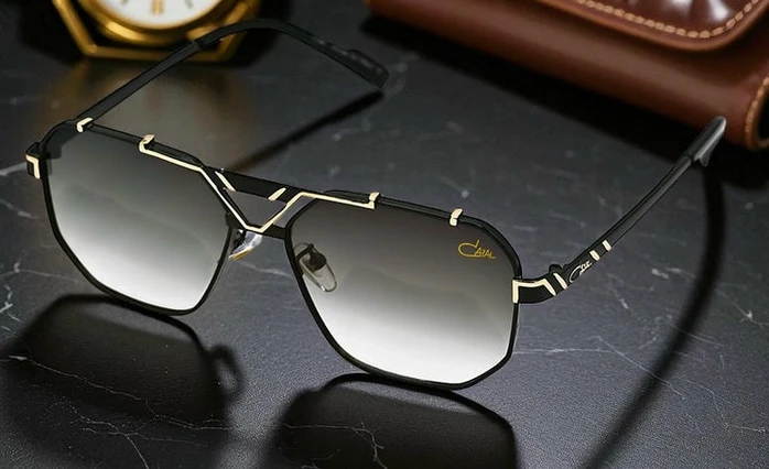 Cazal Sunglasses 2020 Pakistan 1765832300 9c6c2180