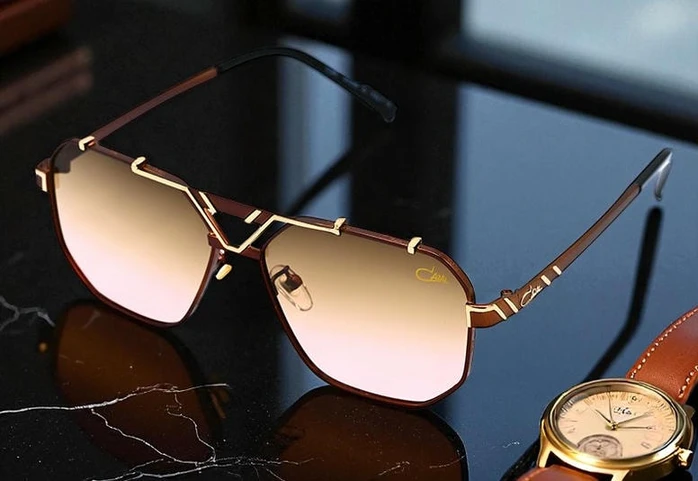 Cazal Sunglasses 2021 Pakistan 1765832300 4682a511