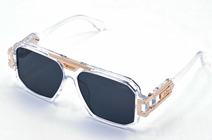 Cazal Sunglasses 3 1768331054 F416d175