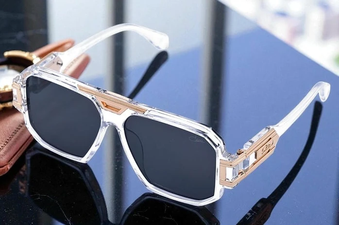Cazal Sunglasses 3 Pakistan 1765832301 268d051c