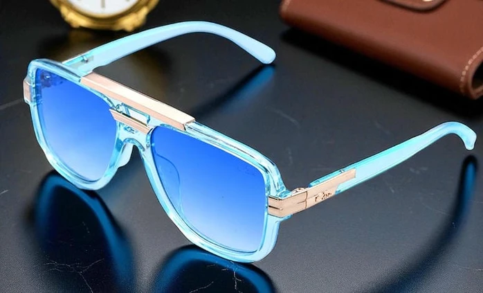 Cazal Sunglasses Pakistan 1765832301 343a0c1e