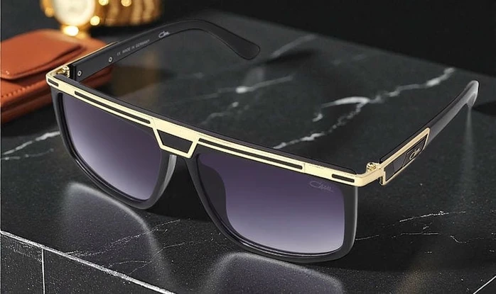 Cazal Sunglasses1069 Pakistan