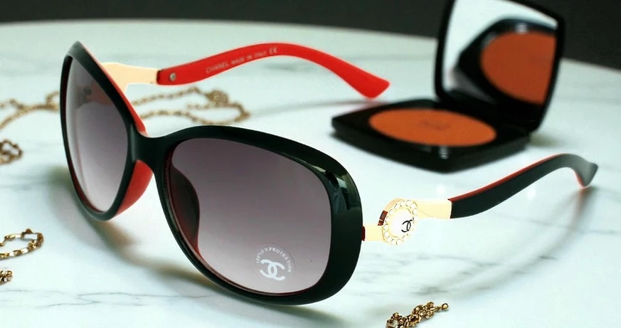 Chanel 2015 Fashion Women Sunglasses 2 Pakistan 1765832301 94d219d3