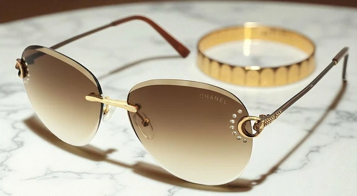 Chanel Buy Sunglasses 921021 Pakistan 1765832301 4b1a9f56
