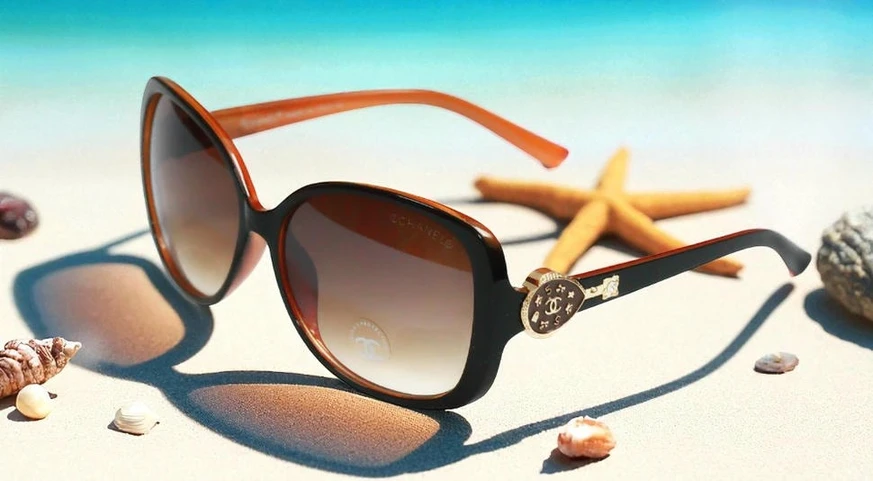 Chanel Ladies S Replica Sunglasses Pakistan 1765832301 480fcf64