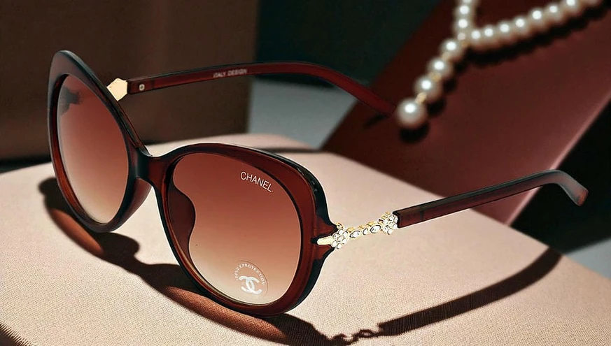 Chanel Ladies Sunglasses 115 95 96 Pakistan 1765832301 1ed5ae1c
