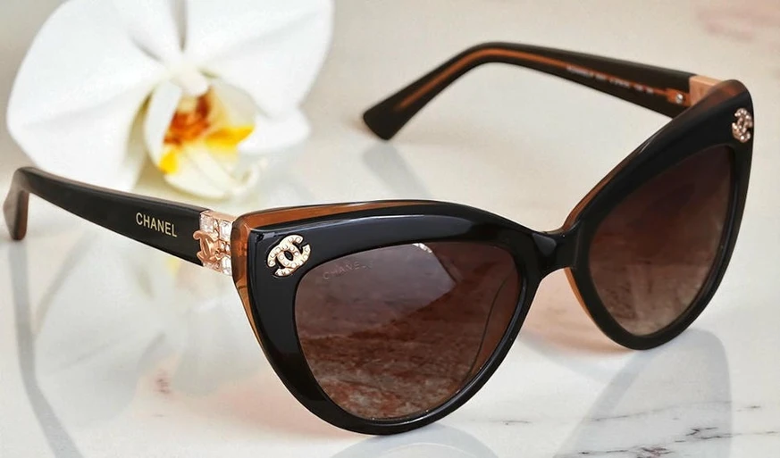 Chanel Ladies Sunglasses 116 Pakistan 1765832301 D9c89e2a