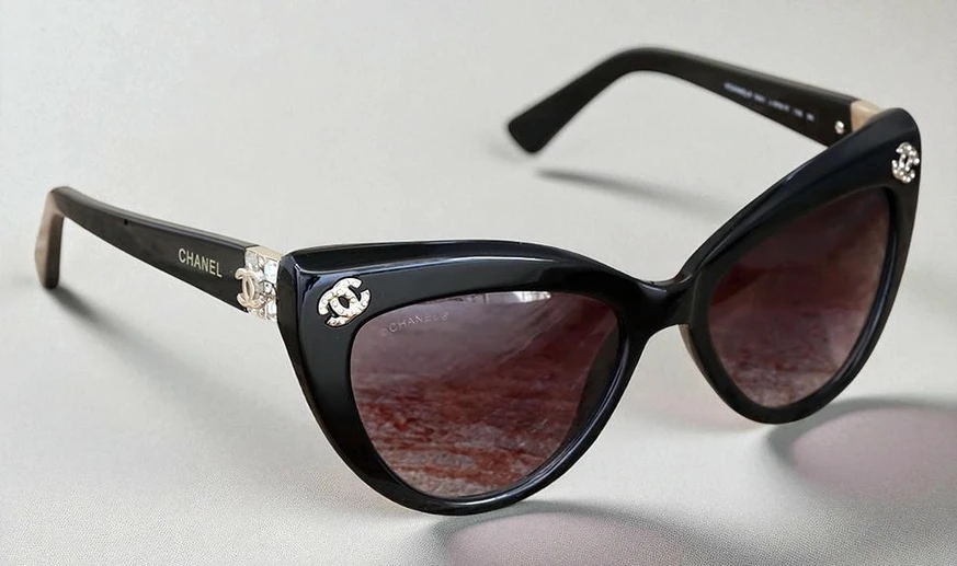Chanel Luxury Sunglasses 116 1 Pakistan 1765832301 368a05fa