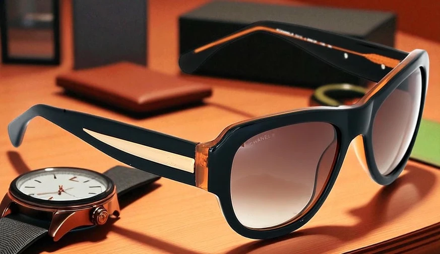 Chanel Replica Sunglasses 115 Pakistan 1765832301 D81df90b