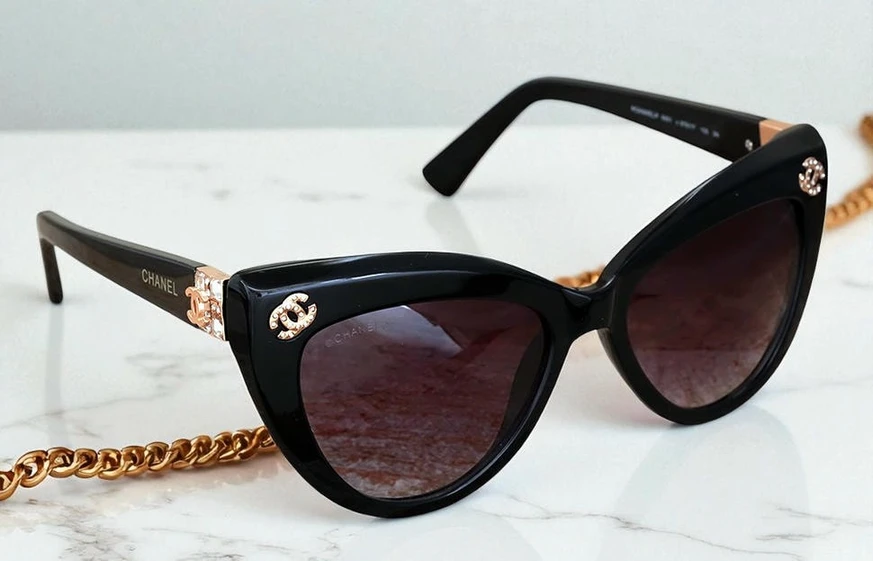 Chanel Replica Sunglasses 116 Pakistan 1765832302 E76696b1