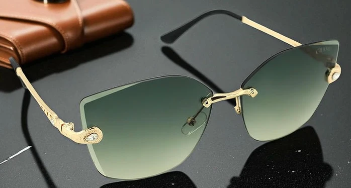 Chanel Replica Sunglasses Sale608 Pakistan 1765832302 D41fee06