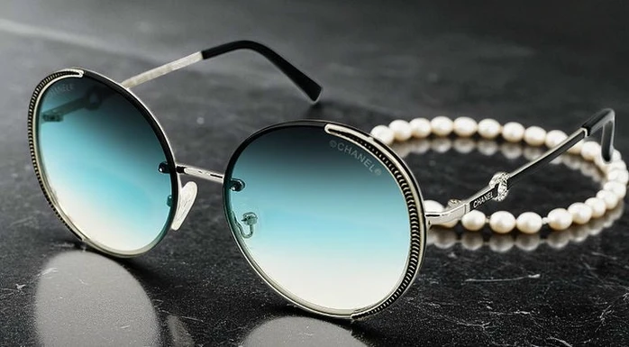 Chanel Replica Woman Sunglasses 92 614 Pakistan 1765832302 77533362