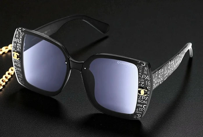 Chanel Sunglasses 2046 Pakistan 1765832302 7cb925b8