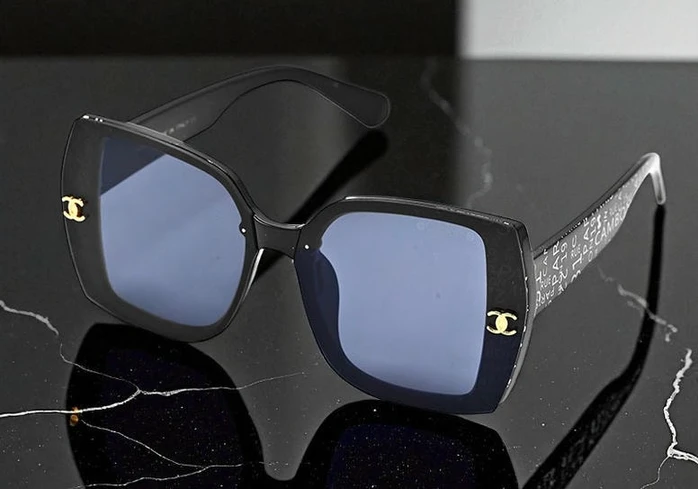 Chanel Sunglasses 2047 Pakistan 1765832302 F2d893e0