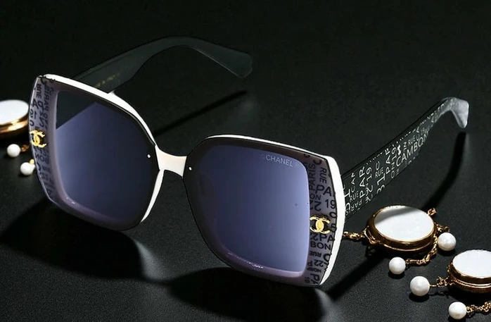 Chanel Sunglasses 2048 Pakistan 1765832302 13b55857