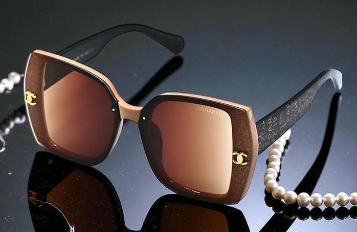 Chanel Sunglasses 2049 Pakistan 1765832302 9d1bdf83