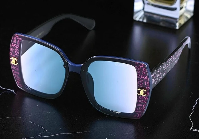 Chanel Sunglasses 2050 Pakistan 1765832303 1a0b20eb