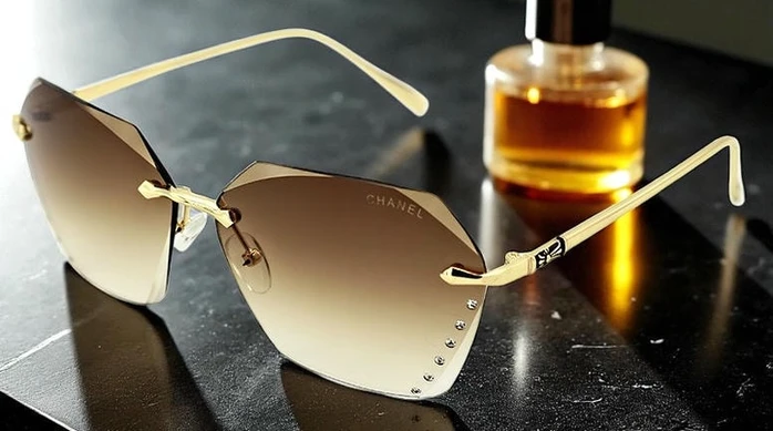 Chanel Sunglasses 92 1017 Pakistan 1765832303 3edfd6c9