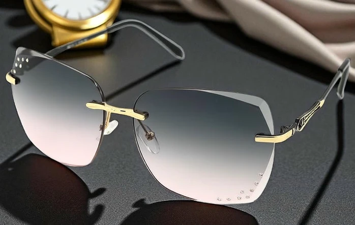 Chanel Sunglasses 92516 Pakistan 1765832303 1633accd