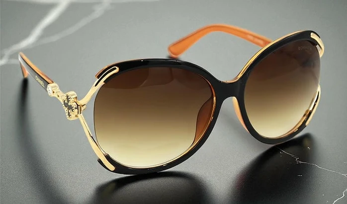 Chanel Sunglasses 92642 Pakistan 1765832303 2732f82d