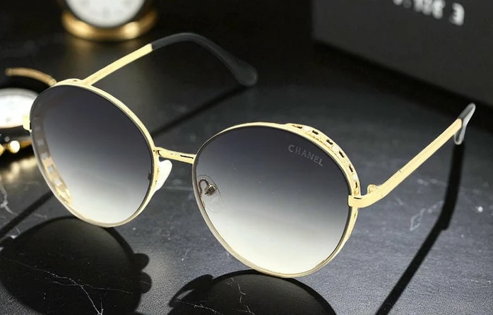 Chanel Sunglasses 945 1 Pakistan 1765832303 2d51c729