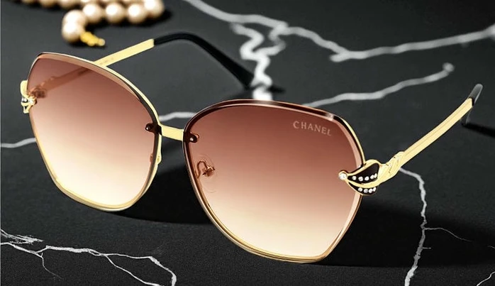 Chanel Sunglasses Brands 518 Pakistan 1765832303 E69c99f6