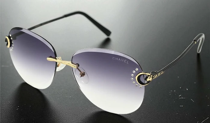 Chanel Sunglasses Brands1019 Pakistan 1765832303 F02809fd