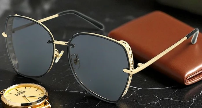 Chanel Sunglasses Brands606 Pakistan 1765832303 42f58d73