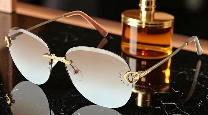 Chanel Sunglasses Online 116 1023 Pakistan 1765832303 E332c0d1