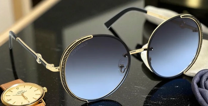 Chanel Sunglasses Online 116 610 Pakistan 1765832303 791d2690