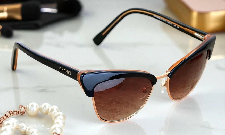 Chanel Sunglasses Pakistan 1765832304 Efef9135