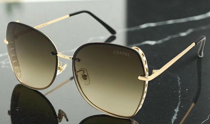Chanel Sunglasses Price603 Pakistan 1765832304 Ae2e2e01